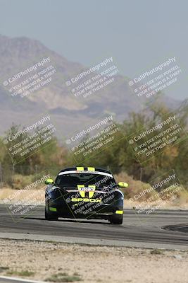 media/Oct-12-2025-Lucky Dog Racing (Sun) [[8adb5568ea]]/2-Second Stint/3-Turn 2/